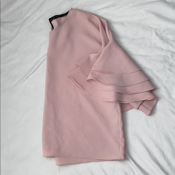 ° Zara Top ° - Picture 3 of 6